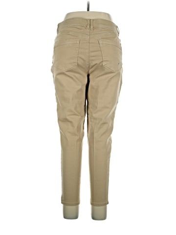 Democracy Khakis (view 2)