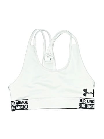 Under Armour Tank Top (view 1)