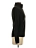 The North Face 100% Polyester Black Fleece Size XS - photo 4