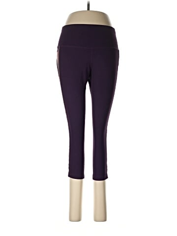Brooks Active Pants (view 1)