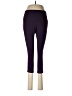 Brooks Color Block Purple Active Pants Size M - photo 1
