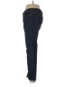 The Limited Blue Jeans Size 10 - photo 5