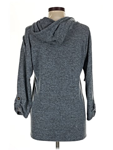 Assorted Brands Pullover Sweater (view 2)
