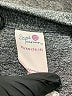Secret Treasures Gray Sweatshirt Size XL - photo 7