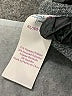 Secret Treasures Gray Sweatshirt Size XL - photo 8