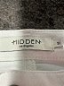 Hidden Jeans Ivory Jeans Size 31 waist - photo 7