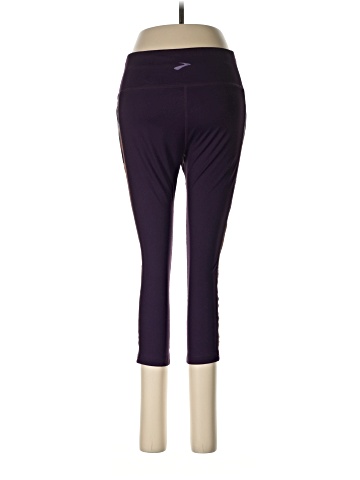 Brooks Active Pants (view 2)