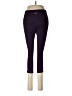 Brooks Color Block Purple Active Pants Size M - photo 2