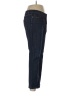 The Limited Blue Jeans Size 10 - photo 4