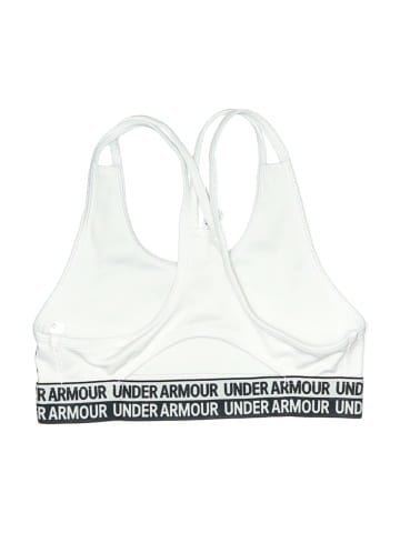 Under Armour Tank Top (view 2)