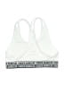 Under Armour White Tank Top Size S (youth) - photo 2