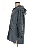 Assorted Brands 100% Polyester Gray Pullover Sweater Size L - photo 5