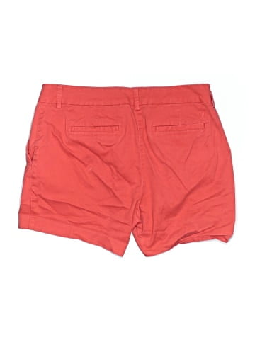 Nautica Shorts (view 2)
