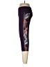 Brooks Color Block Purple Active Pants Size M - photo 5
