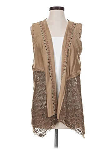 Miss Me Cardigan (view 1)