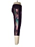 Brooks Color Block Purple Active Pants Size M - photo 4