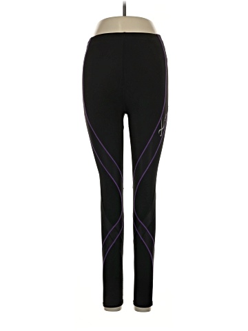 CW-X Active Pants (view 1)