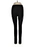 CW-X Black Active Pants Size S - photo 1