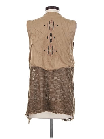 Miss Me Cardigan (view 2)