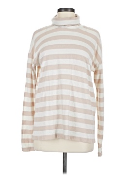 J.Crew Long Sleeve Turtleneck (view 1)