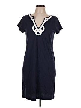 Lilly Pulitzer Casual Dress (view 1)
