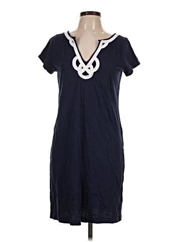 Lilly Pulitzer Casual Dress (view 1)
