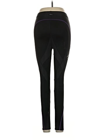 CW-X Active Pants (view 2)
