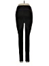 CW-X Black Active Pants Size S - photo 2