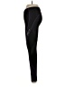 CW-X Black Active Pants Size S - photo 5