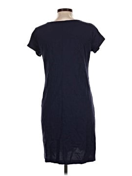 Lilly Pulitzer Casual Dress (view 2)