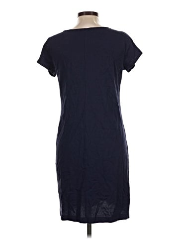 Lilly Pulitzer Casual Dress (view 2)