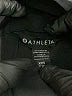 Athleta Black Fleece Size XXS - photo 6