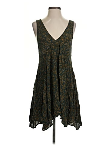 Assorted Brands Casual Dress (view 1)