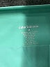 colorfulkoala Solid Green Active Pants Size M - photo 4