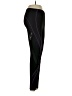 CW-X Black Active Pants Size S - photo 4