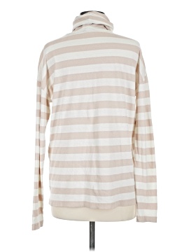 J.Crew Long Sleeve Turtleneck (view 2)