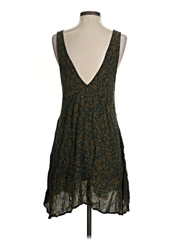 Assorted Brands Casual Dress (view 2)