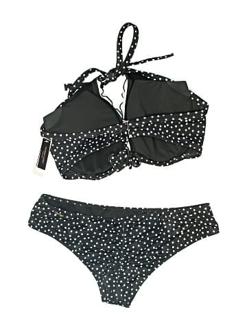 Victoria's Secret Two Piece Swimsuit (view 2)