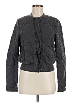 Hei Hei Jacket (view 1)