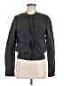 Hei Hei Gray Jacket Size M - photo 1