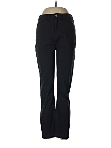 PETER MILLAR Jeans (view 1)