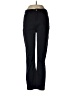 PETER MILLAR Black Jeans Size 8 - photo 1
