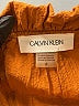 Calvin Klein Brown Casual Dress Size 14 - photo 7