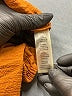Calvin Klein Brown Casual Dress Size 14 - photo 8