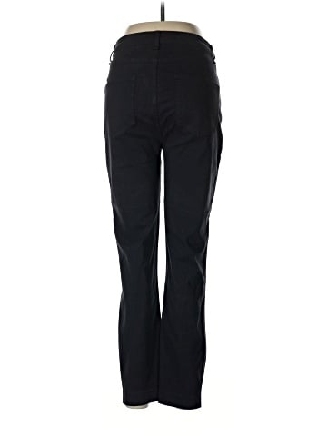 PETER MILLAR Jeans (view 2)
