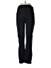PETER MILLAR Black Jeans Size 8 - photo 2