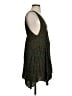 Assorted Brands Green Casual Dress Size S - photo 4