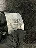 Ann Taylor LOFT Black Active Pants Size M - photo 8