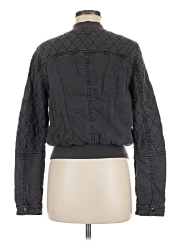 Hei Hei Jacket (view 2)