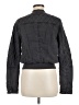 Hei Hei Gray Jacket Size M - photo 2